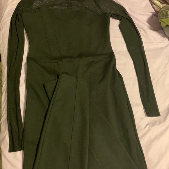 Guess jumpsuit - Picture 4 of 5